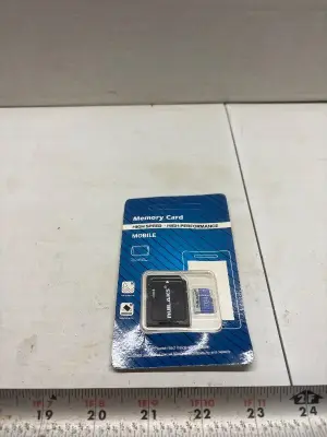 1024gb memory card