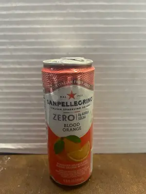 4 ct 6 packs 11.15 fl oz cans f itilian sparkiling water