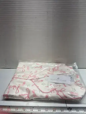 Xl women’s pajamas