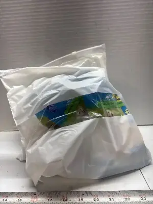 (2) 6pk Himalayan dog chews exp:05/28