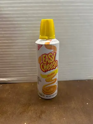 8ct 8 oz cans of easy cheese
