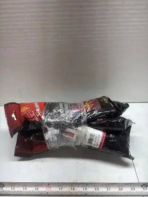 5pk pork kabanos exp:06/26