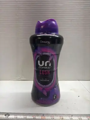 1.5LB unstoppables lush