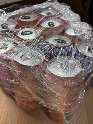 12pk monster energy various flavors