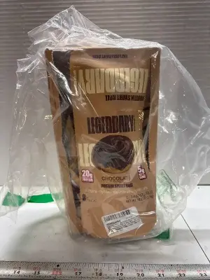 8pk protein sweet roll exp:04/26