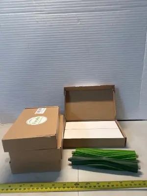 2 set replacement parts accessory