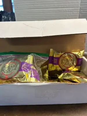 9 gluten free no bake cookies pb and j flavored