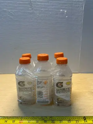 Gatorlyte (6ct)(exp/06/12/26)