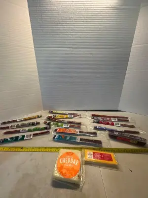 Jerky & cheddar cheese dec-30-26, 8-18-