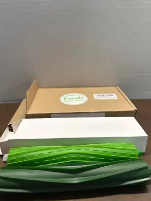 16 ct replacement parts for vacuum robot