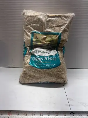 10lb wild bird food