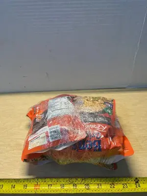 Ready rice (6ct)(exp:07/26)