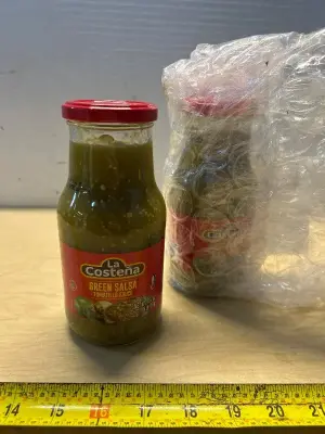 Green salsa (2)(07/25/26)