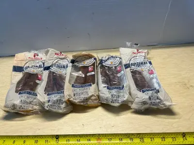 Chorizo (5)(12.19.26)