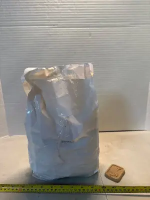 Dog biscuits 26-aug-13