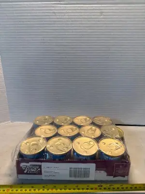 Purina fancy feast aug-27