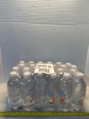 Distilled baby water 24 pk sep-12-28