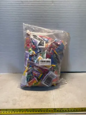 Bulk candy mix variety pack 6-26