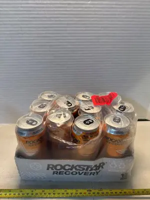 12 rockstar cans mar-2-26