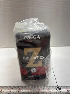 (2) Zoegas Mollibergs Morkrost