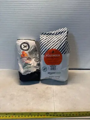 Coffee 11-6-26 31-oct-26