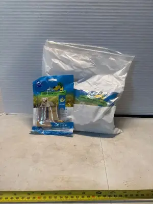 Himalayan dog chews 28-5-12