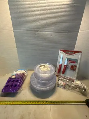 Scroll plates, candy chocolate molds