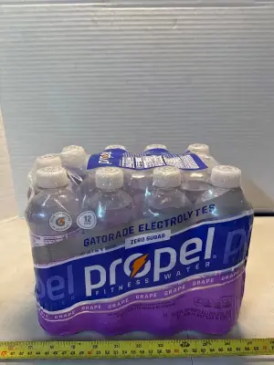 Propel fitness water 12 zero sugar jun-22-