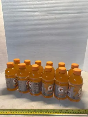 Orange Gatorade apr-2-26