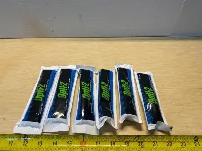 Opti-2 2 cycle engine lubricant(6)