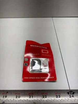 1024gb Memory card