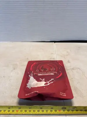 Superfood creamer 10-27-26