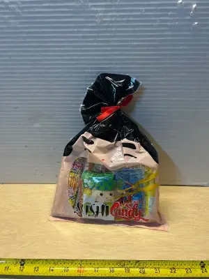 Kids Sushi candy (Indate)