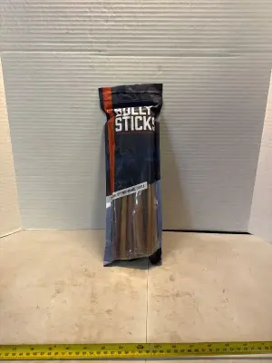 Bully sticks 10-9-28