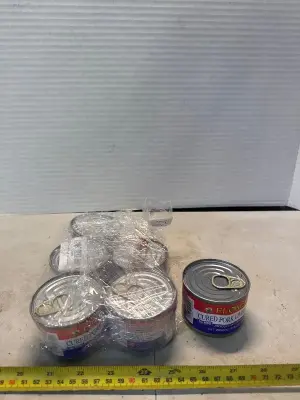 Cured pork liver pate jul-12-27