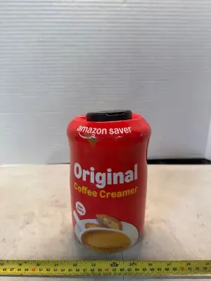 Original coffee creamer 14-jul-27
