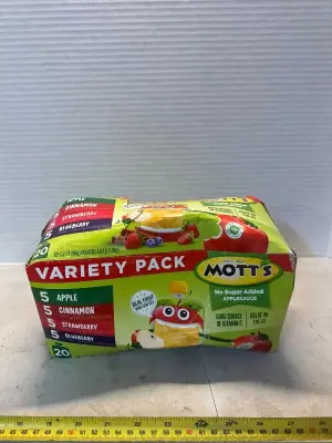 Mott’s variety pack 20 ct jul-15-25