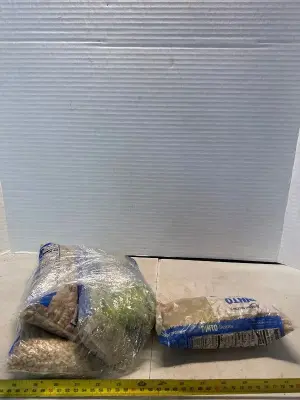 Pinto beans 6 nov 26