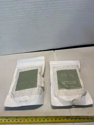 Fine Japanese matcha 17-nov-26