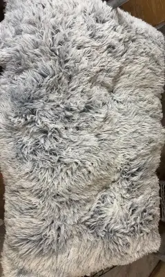 35”x 24” Dog bed