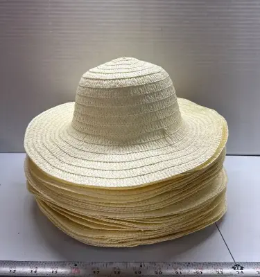 28ct sun hats