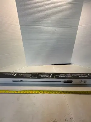 Swing practice swing