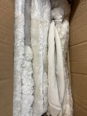 Cat Tree (unknown size)