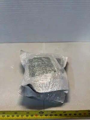 Fine Japanese matcha 17-nov-26