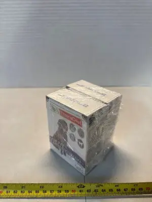 Food for dogs 19-sep-27