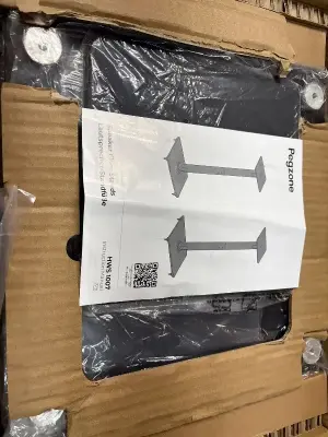 2pk speaker floor stand