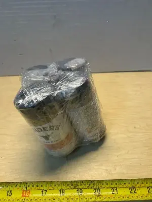 Kinders seasoning carne asada (4)