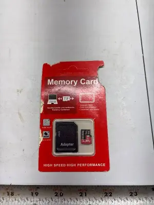 1TB memory card