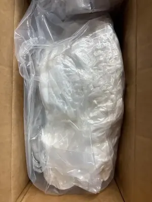 Cooling Pregnancy pillow