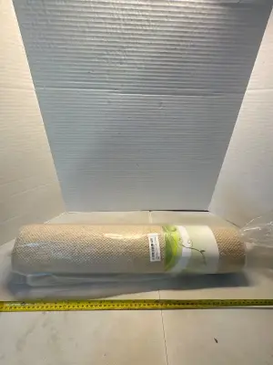 24”x72” yoga mat